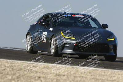 media/Nov-09-2025-Speed Ventures (Sun) [[388b781dcd]]/Orange/Session 3 (Turn 2)/